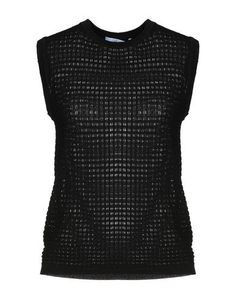 Свитер Blumarine