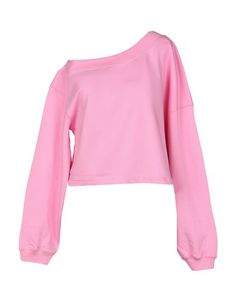 Толстовка Msgm