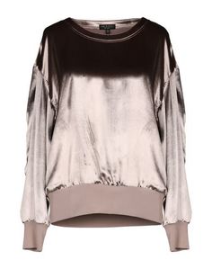 Толстовка Rag & Bone