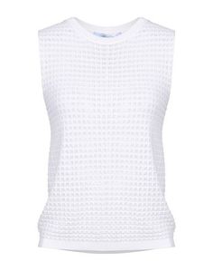 Свитер Blumarine