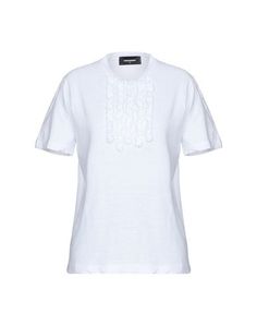 Футболка Dsquared2
