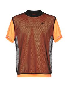 Футболка Adidas BY Kolor