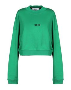 Толстовка Msgm