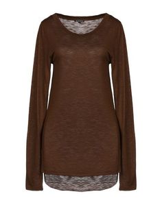 Футболка Ann Demeulemeester