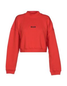 Толстовка Msgm
