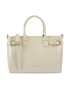 Сумка на руку Tru Trussardi