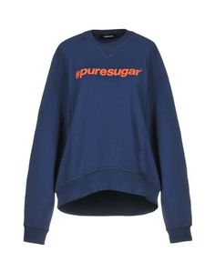 Толстовка Dsquared2