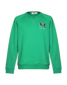 Толстовка Msgm