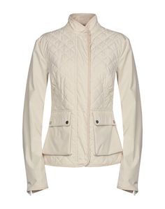 Куртка Belstaff