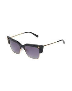 Солнечные очки Dsquared2