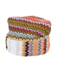 Головной убор Missoni