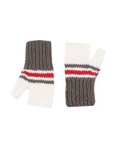 Перчатки Maison Margiela