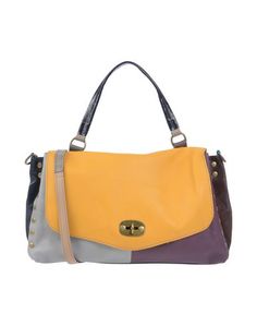 Сумка на руку Ebarrito