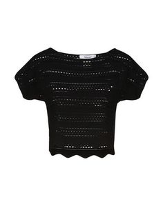 Свитер Blugirl Blumarine