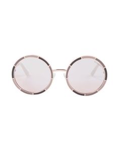 Солнечные очки Guess
