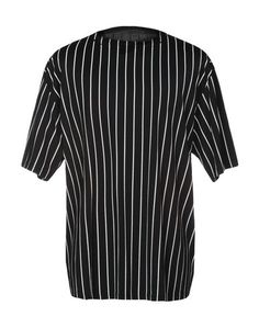 Футболка Haider Ackermann