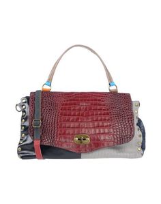 Сумка на руку Ebarrito