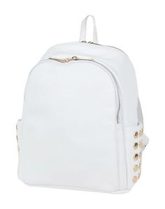 Рюкзаки и сумки на пояс Laura DI Maggio