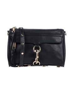 Сумка через плечо Rebecca Minkoff