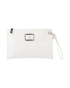 Сумка на руку Blugirl Blumarine