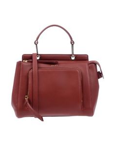 Сумка на руку Dkny