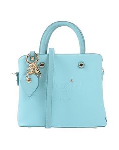 Сумка на руку Blugirl Blumarine