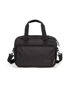 Деловые сумки Eastpak