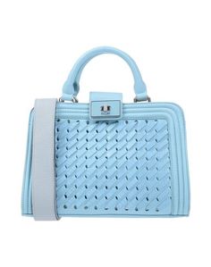 Сумка на руку Blugirl Blumarine