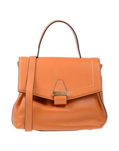 Сумка на руку Visone