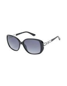 Солнечные очки Guess