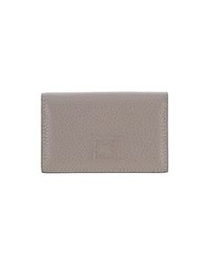 Кошелек для монет Escada
