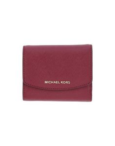 Бумажник Michael Michael Kors