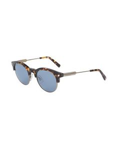 Солнечные очки Dsquared2