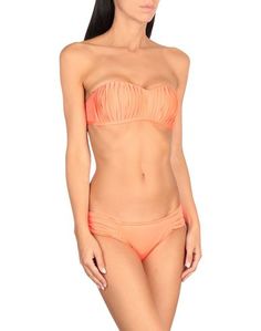 Бикини Seafolly