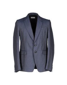 Пиджак Dries Van Noten