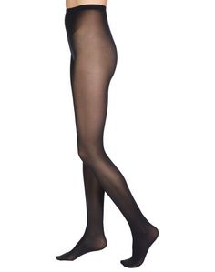 Колготы Wolford