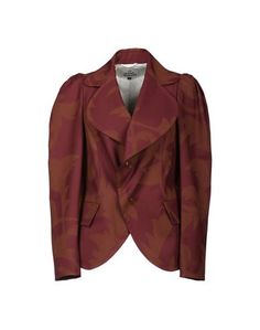 Пиджак Vivienne Westwood