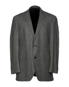 Пиджак Boss Black