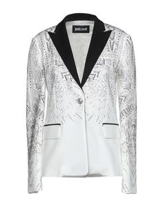 Пиджак Just Cavalli