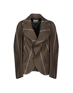 Пиджак Vivienne Westwood