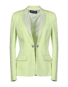 Пиджак Just Cavalli