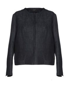 Пиджак Weekend MAX Mara