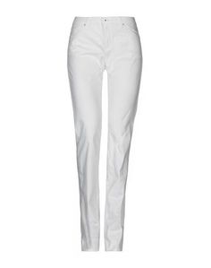 Повседневные брюки Armani Jeans