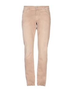 Повседневные брюки ROŸ Rogers