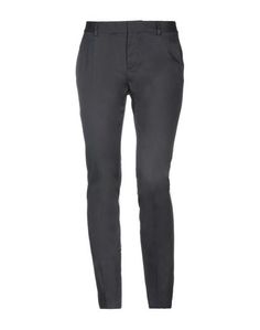 Повседневные брюки Dsquared2