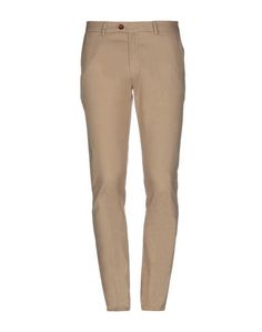 Повседневные брюки Scotch & Soda