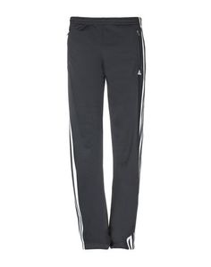 Повседневные брюки Adidas