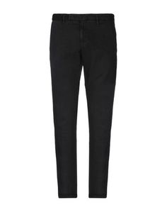 Повседневные брюки Armani Jeans