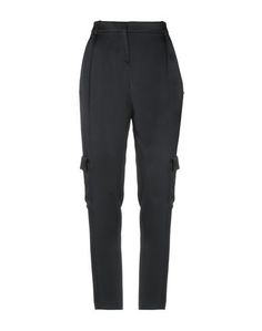 Повседневные брюки Fausto Puglisi