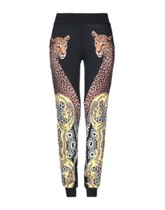 Повседневные брюки Philipp Plein